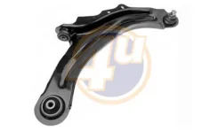 ����� ren megane ii/scen rng23504 4U RNG23504 ����