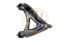 ����� ren megane i/sceni rng33694 4U RNG33694 ����