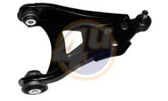 ����� ren clio ii/kangoo rng45677 4U RNG45677 ����