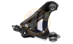 ����� ren clio i l rng35400 4U RNG35400 ����