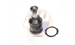 ��� ����� hon civic 91-9 rvb64610 4U RVB64610 ����