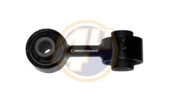 ���� ���� hon concerto 8 rvf09824 4U RVF09824 ����