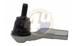 ���������� ��� audi a1 1 sea14353 4U SEA14353 ����