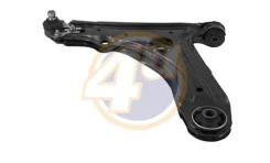 ����� SEAT Cordoba 99-02 seg09446 4U SEG09446 ����