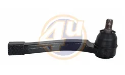 ���������� ������� ���� ssa11903 4U SSA11903 ����