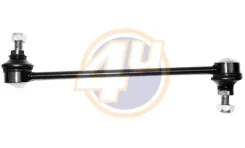 ���� ���� skoda fabia 99 skf00880 4U SKF00880 ����