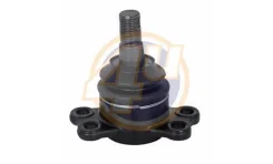 ��� ����� ssangyong kyro ssb11899 4U SSB11899 ����
