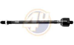 ���� ����� sub impreza 9 sue46966 4U SUE46966 ����