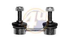 ���� ���� sub forester/i suf09760 4U SUF09760 ����