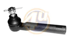 ���������� sub impreza/l sua59354 4U SUA59354 ����