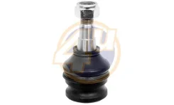 ��� ����� sub forester 9 sub16476 4U SUB16476 ����