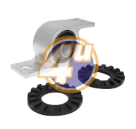 ����������� SUB Impreza sup16452 4U SUP16452 ����