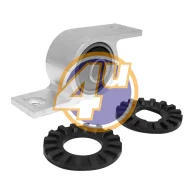 ����������� SUB Impreza sup15913 4U SUP15913 ����