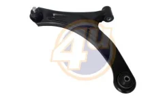 ����� ������ ��� suzuki szg13073 4U SZG13073 ����