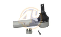 ���������� toy corolla 0 tya14339 4U TYA14339 ����