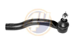 ���������� toy rav 4 iii tya28437 4U TYA28437 ����