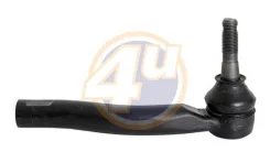 ���������� ��� TOY Prius tya11956 4U TYA11956 ����
