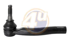 ���������� ���� toy priu tya11957 4U TYA11957 ����