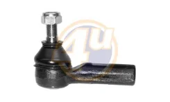���������� toy corolla - tya18115 4U TYA18115 ����