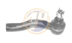 ���������� toy rav 4 ii tya49760 4U TYA49760 ����