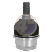 ��� ����� lex lx 570 07- tyb00814 4U TYB00814 ����