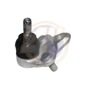 ��� ����� ������ toy pri tyb02439 4U TYB02439 ����