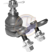��� ����� lex es 89-/rx tyb62190 4U TYB62190 ����