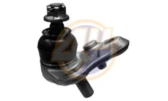 ��� ����� toy corolla 92 tyb60312 4U TYB60312 ����
