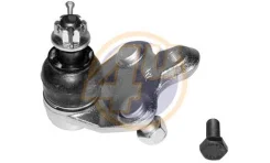 ��� ����� TOY Avensis 03 tyb62345 4U TYB62345 ����