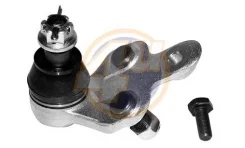 ��� ����� ��� lex rx/toy tyb87834 4U TYB87834 ����