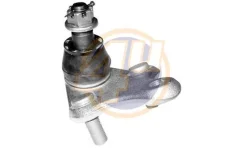 �-�� ��� ����� ������ to tyb75209 4U TYB75209 ����