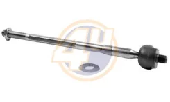 ���� ����� toy rav-4 94- tye16580 4U TYE16580 ����
