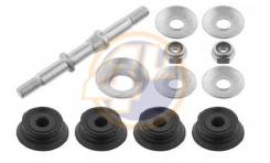    TOY Yaris 99-05 tyf00594 4U TYF00594 