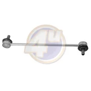 ���� ���� ���� lex rx 00 tyf14953 4U TYF14953 ����