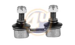      toy rav4 i 98-00 tyf24793 4U TYF24793 
