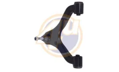 ����� ������ ����� ��� t tyg11602 4U TYG11602 ����