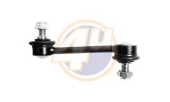      toy corolla/cari tyf76586 4U TYF76586 