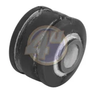 ������ ���� ������ lex l typ16895 4U TYP16895 ����