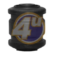 ����������� ���� ����� tysb00220 4U TYSB00220 ����