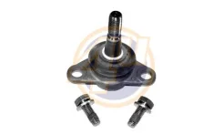 ��� ����� vol xc90 2.5t/ vlb91696 4U VLB91696 ����