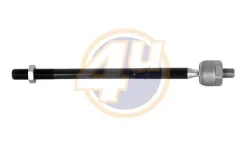 ���A ����� VOL S60/V60/X vle11591 4U VLE11591 ����