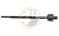 ���� ����� vol s40/v40 9 vle72640 4U VLE72640 ����