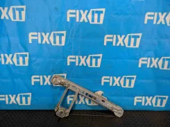 ��������������� Ford Focus I (���� ����� 1) DBW, ����� ������ 1331608 ����