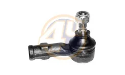 ���������� vw golf ii/ii vva02839 4U VVA02839 ����