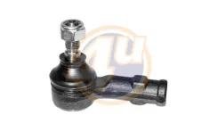 ���������� vw golf ii/ii vva02838 4U VVA02838 ����