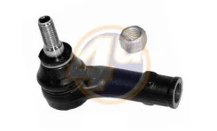 ���������� vw t4 95 d18 vva10379 4U VVA10379 ����