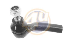 ���������� seat cordoba/ vva29889 4U VVA29889 ����