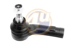 ���������� vw t4 90- l vva44646 4U VVA44646 ����