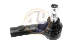 ���������� vw t4 90- r vva44645 4U VVA44645 ����