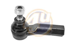 ���������� ���� vw golf vva54767 4U VVA54767 ����